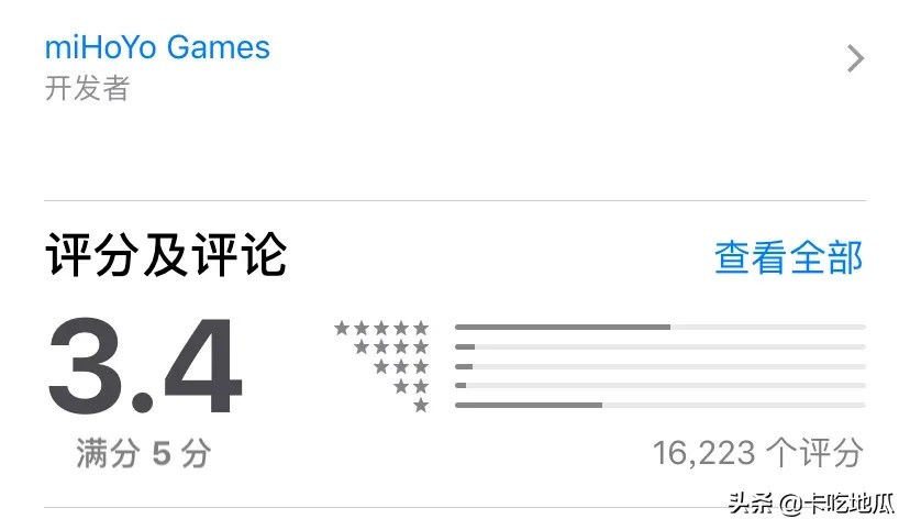 挖掘机游戏模拟驾驶手机游戏