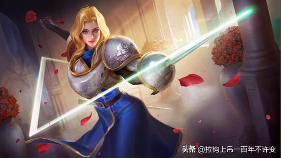 关于影子的手机游戏有哪些