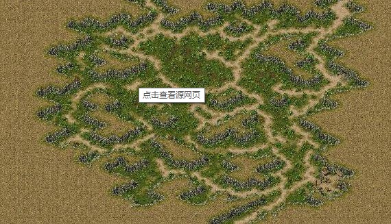 问道手游文曲星答案大全2023