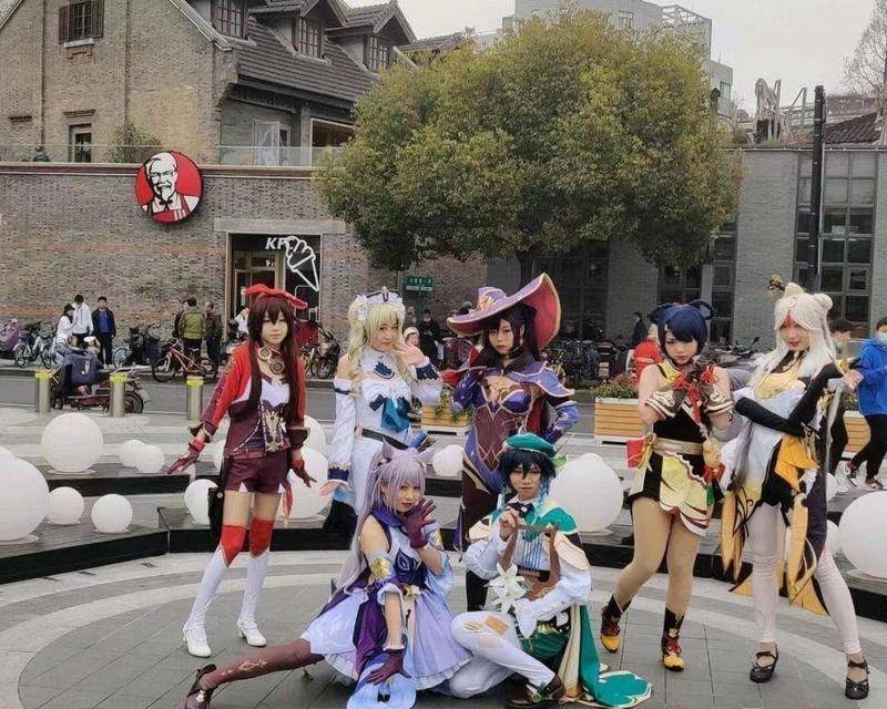 单机手游修改器免ROOT万能修改器