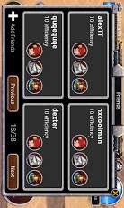 哥布林入侵游戏截图3