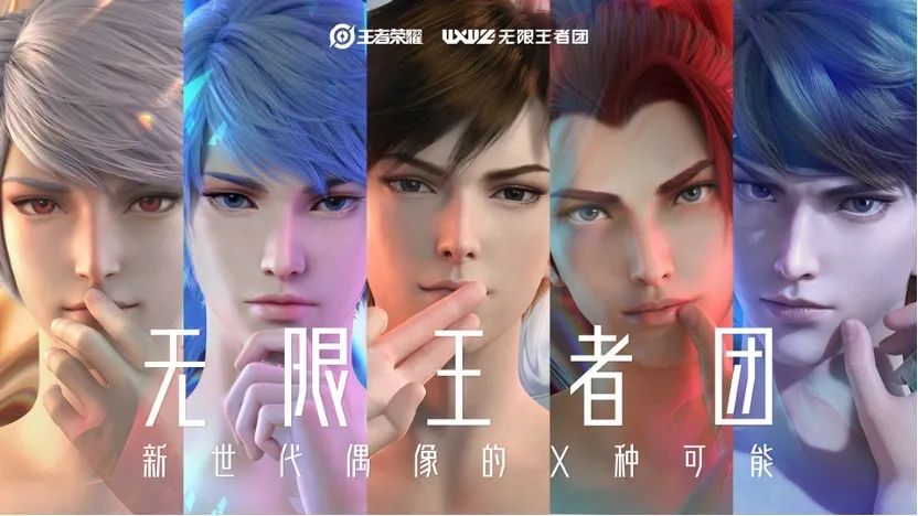 阴影战役攻略手游怎么玩