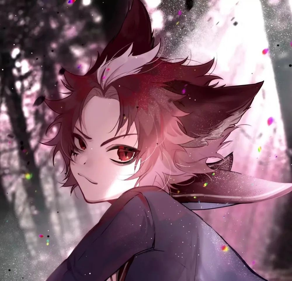 能赚钱的手机游戏排行榜