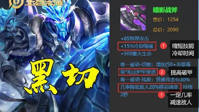 中国没好玩的手游推荐