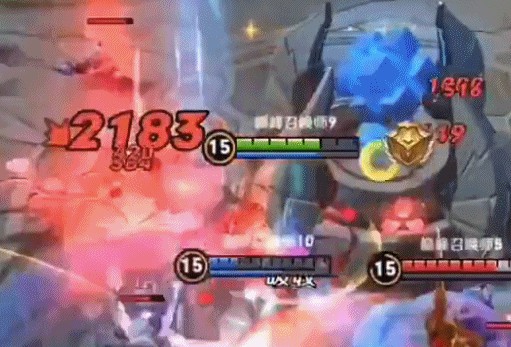 单人冒险类的手机游戏