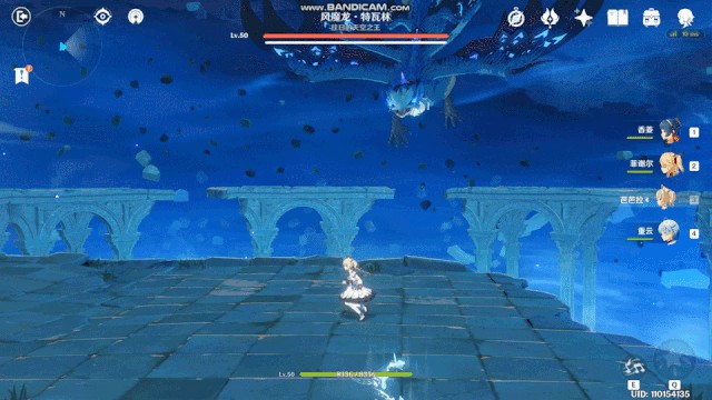 诛仙手游充值折扣平台