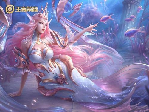 天龙手游神兽觉醒要什么条件