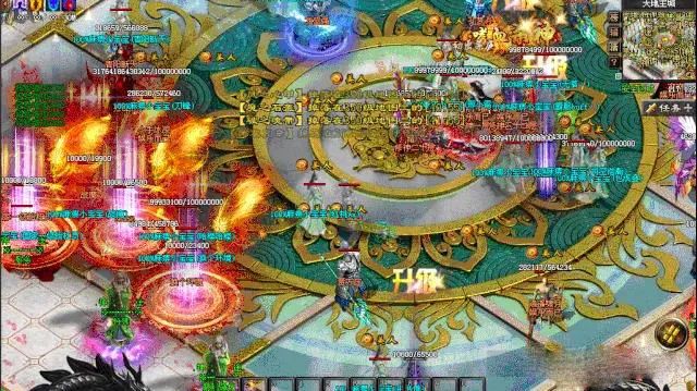 手机自制小游戏