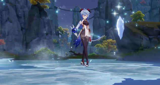 手机空间站游戏 手机空间站游戏