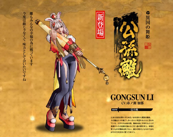 打游戏拍照5G手机推荐 打游戏拍照5G手机推荐