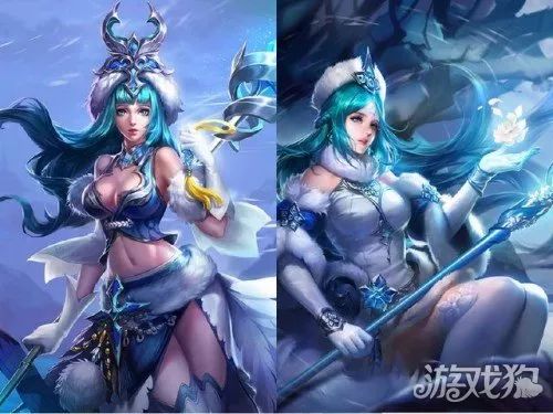 仙境传说手游虚拟器怎么用