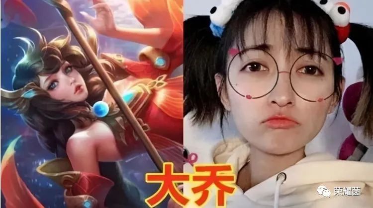 侠客风云传手游BUG 侠客风云传手游BUG