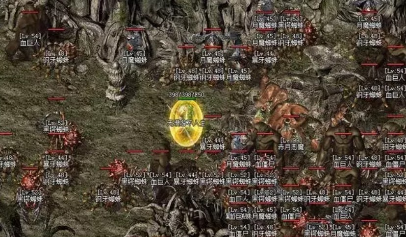 手机3D格斗单机游戏 手机3D格斗单机游戏