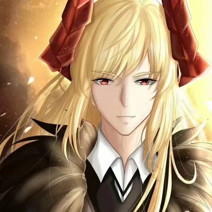 2025国内手机游戏排名榜新鲜出炉：哪些热游正在悄悄改变你的生活