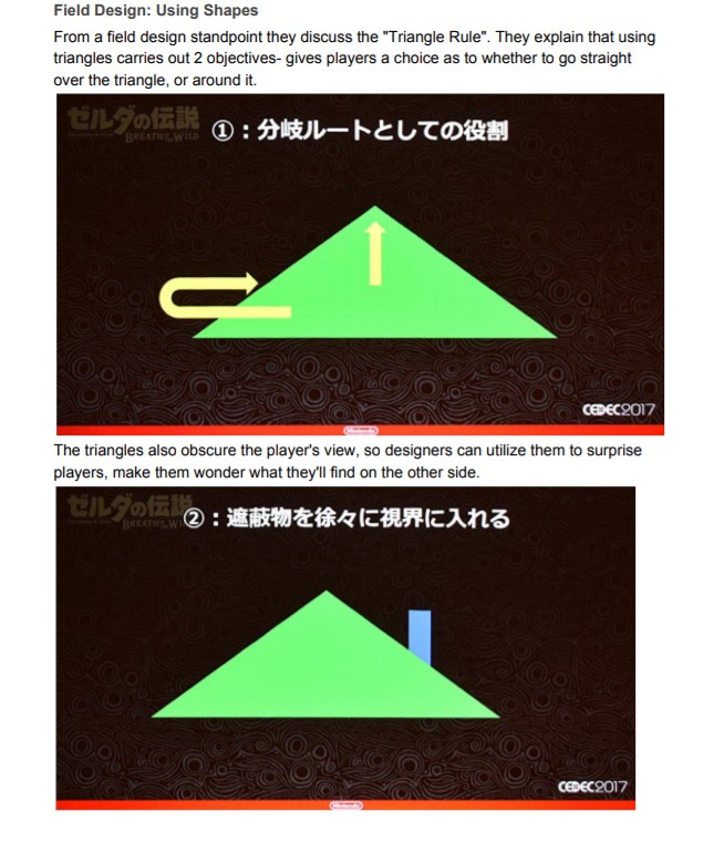 单机占领城池的游戏 单机占领城池的游戏