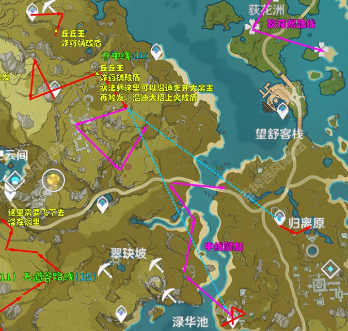 方舟手游恐龙孵化后怎么弄