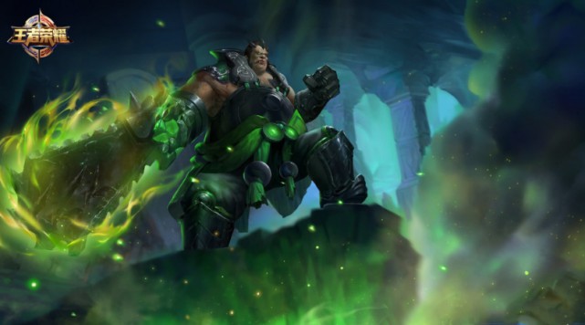 台球对打单机游戏