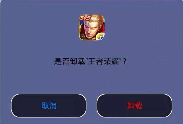 迷雾世界手游攻略大全