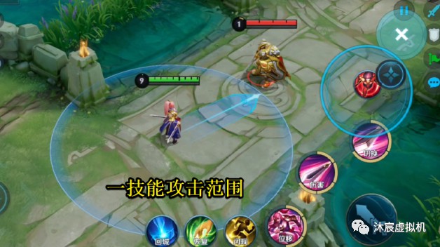 单机扮演类游戏 单机扮演类游戏