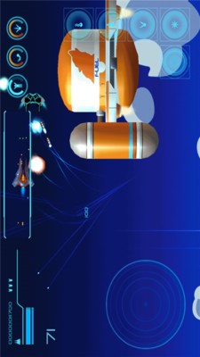 重力英雄游戏截图2