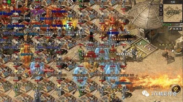 词语游戏单机游戏有哪些