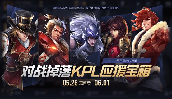 手游礼品兑换码 手游礼品兑换码怎么用