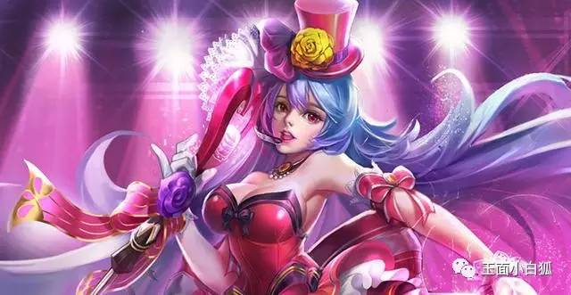 单机游戏三国战纪风云再起集气快