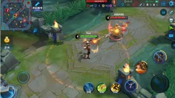 轩辕剑单机游戏合集