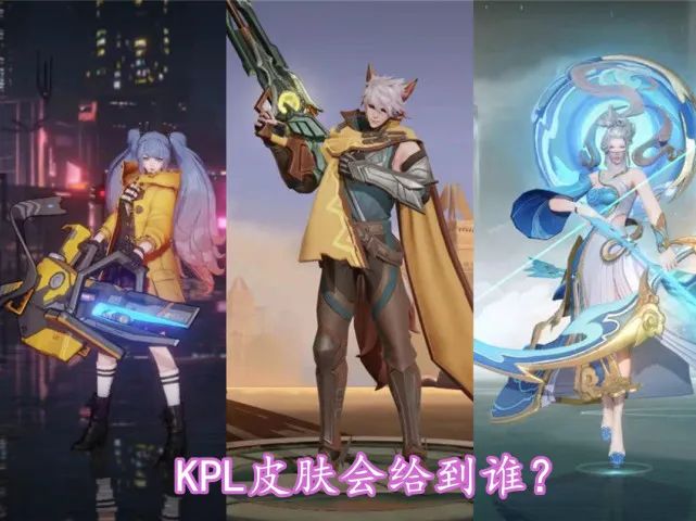 梦幻修仙——寻找内心的自由
