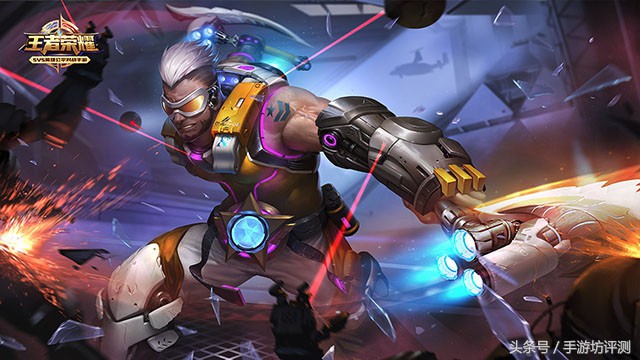 传奇世界手游裁决怎么打