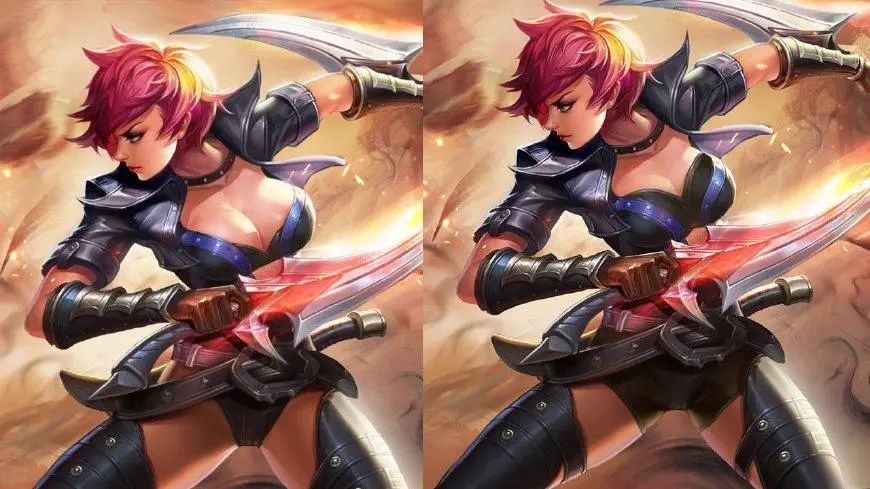 神武2手游职业攻略