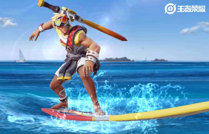 日本策略游戏手机游戏