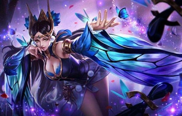 苹果手机益智游戏排行榜