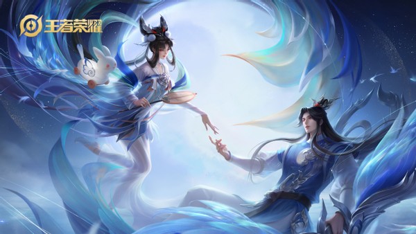 穿越火线手游迷城藏宝阁