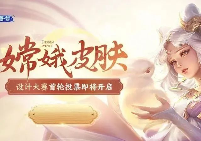 即时策略RPG手游推荐