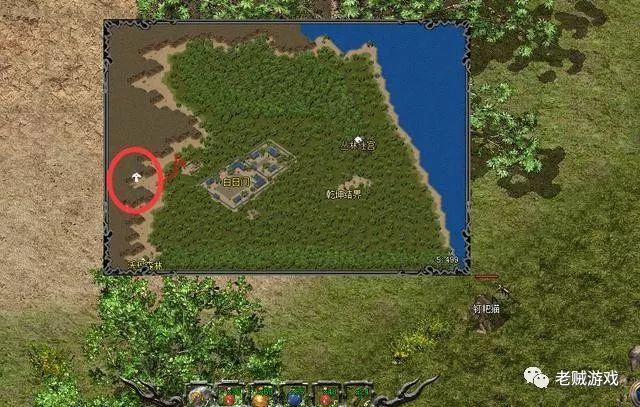 益智的手机游戏排行榜全新解读：脑力玩家的真实选择与2025新趋势