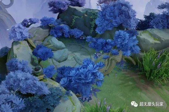 火影手游帐号出售要多久