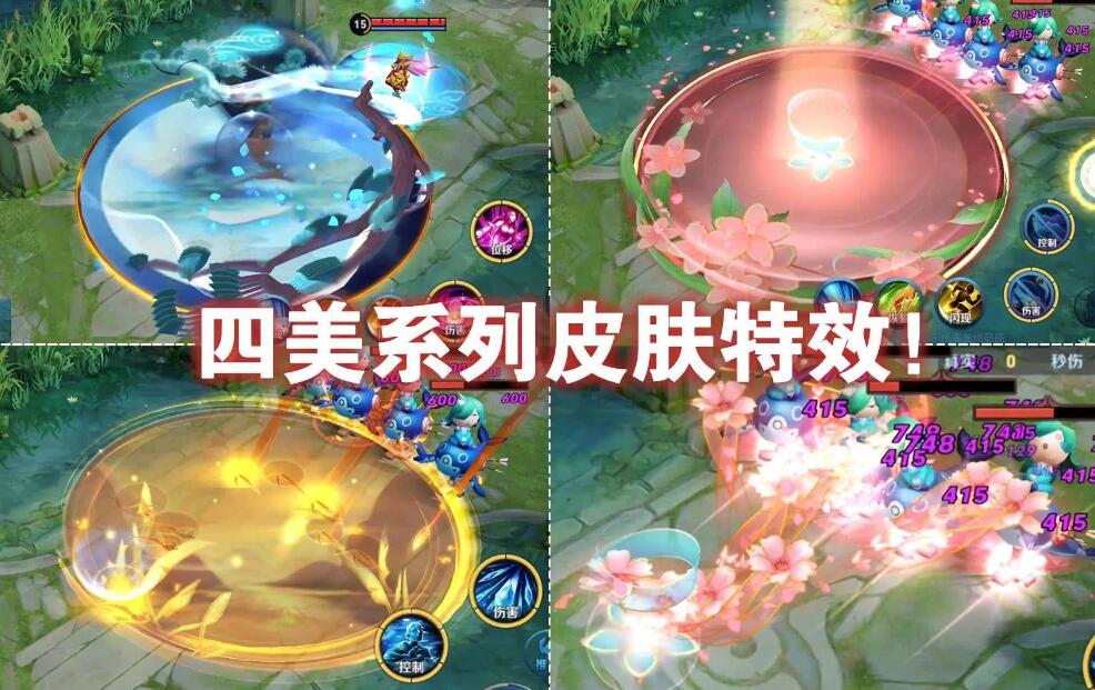 末日沙盒单机游戏大全