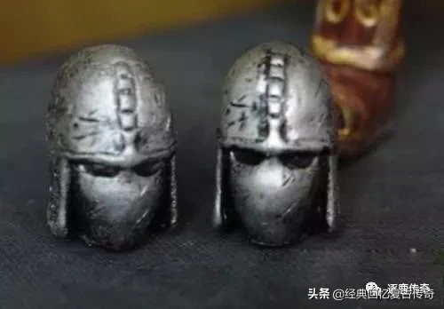 古风建造家园的手机游戏