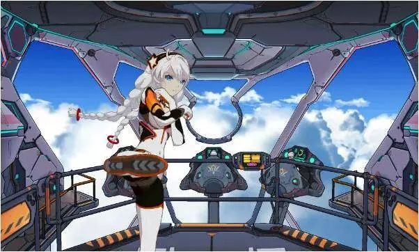 腾讯手游福利狂欢