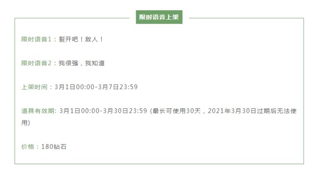 手机飞机模拟游戏哪个好玩