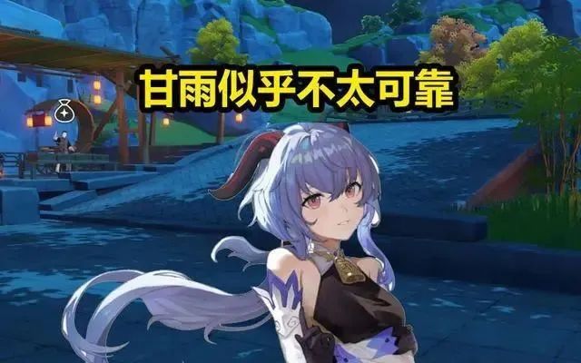 3D梦梦游戏手机移植