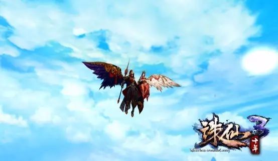 单机NBA游戏操作