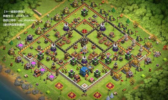 梦幻诛仙手游庭院打造全攻略：从美学布局到资源巧用的实用心得