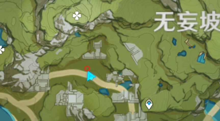 热血江湖手游漏洞