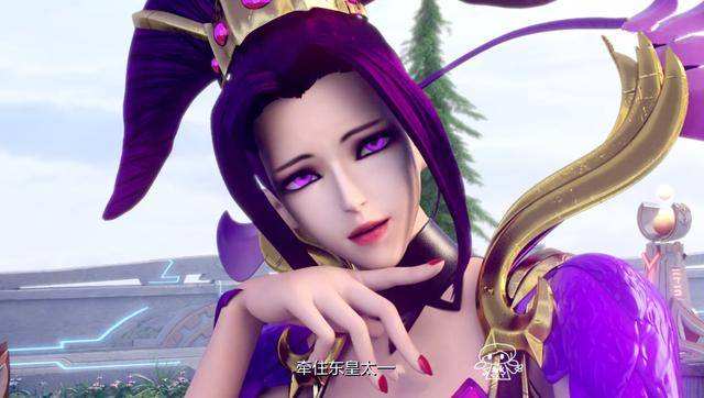 宝石幻想光芒重现手游攻略