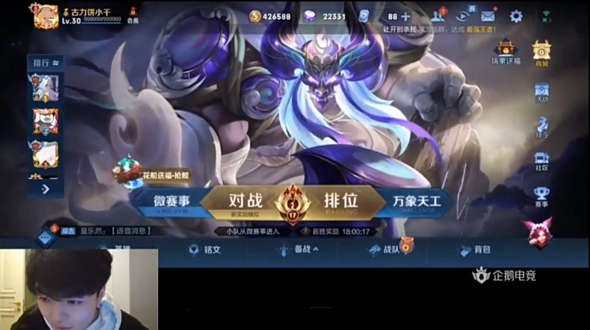 开罗的手机游戏有哪些