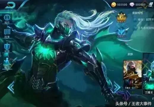 经典好玩的手机小游戏