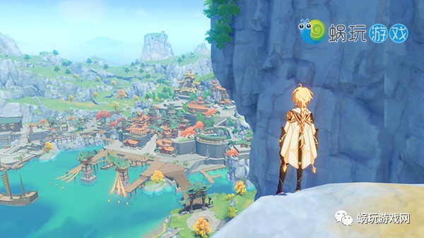 剑侠情缘手游删除好友