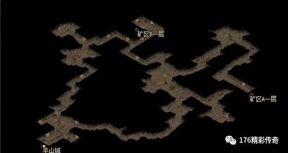 神武手游鬼魂术怎么掉